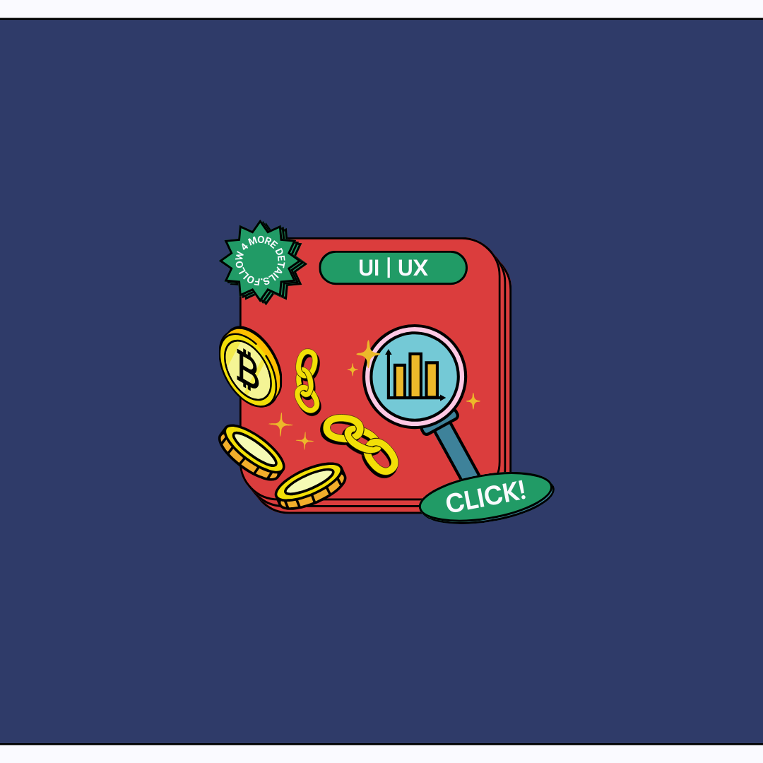 Toonie | Crypto Currency Panel